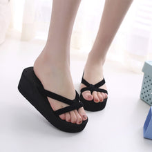 Load image into Gallery viewer, Slipper 992
