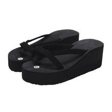 Load image into Gallery viewer, Slipper 992