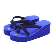 Load image into Gallery viewer, Slipper 992
