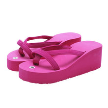 Load image into Gallery viewer, Slipper 992