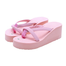 Load image into Gallery viewer, Slipper 992