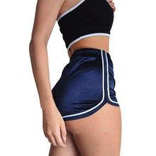 Load image into Gallery viewer, Short#501 Casual Shorts