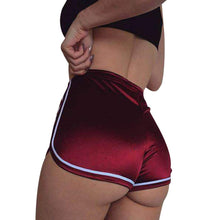 Load image into Gallery viewer, Short#501 Casual Shorts