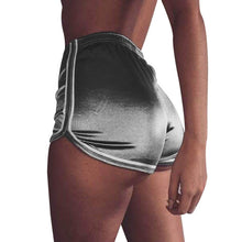 Load image into Gallery viewer, Short#501 Casual Shorts