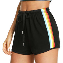 Load image into Gallery viewer, Short#501 Sport  Elastic Short