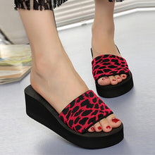 Load image into Gallery viewer, Slipper 291