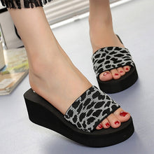 Load image into Gallery viewer, Slipper 291