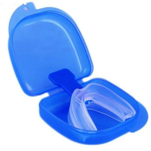 Silicone Stop Snoring