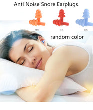 Load image into Gallery viewer, New Hot Men Magnetic Therapy Bracelet Classic Titanium Steel Anti-snoring Health Care DC88 Anti Snore Wrist Watch Sleep Snoring