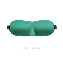 Load image into Gallery viewer, Sleep Eye Mask