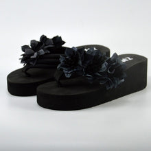 Load image into Gallery viewer, Slipper 133
