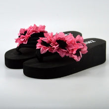 Load image into Gallery viewer, Slipper 133