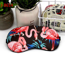 Load image into Gallery viewer, Sleeping Mask