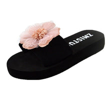 Load image into Gallery viewer, Slipper 707