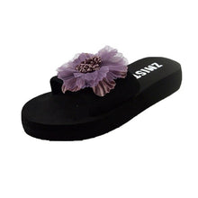 Load image into Gallery viewer, Slipper 707