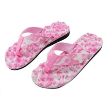 Load image into Gallery viewer, Slipper 727