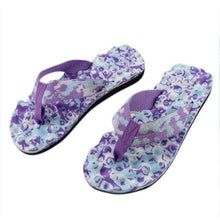 Load image into Gallery viewer, Slipper 727