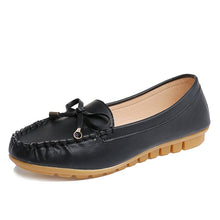 Load image into Gallery viewer, Slipper 782