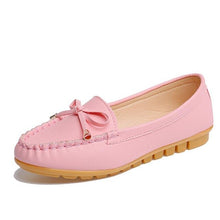 Load image into Gallery viewer, Slipper 782
