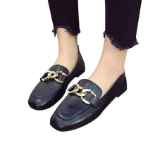 Load image into Gallery viewer, Slipper 806