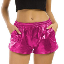 Load image into Gallery viewer, Short#401 Sport mini Short