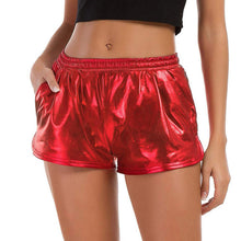 Load image into Gallery viewer, Short#401 Sport mini Short